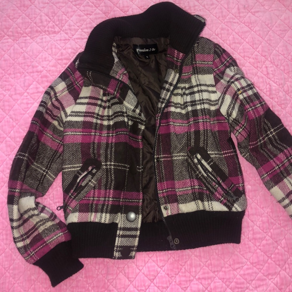 coat